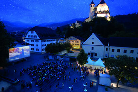 ©-Arno-Meusburger