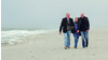 ©Maverick-Film_Merki-und-Reinhart-Film_BR-und-Filmwelt