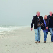 ©Maverick-Film_Merki-und-Reinhart-Film_BR-und-Filmwelt
