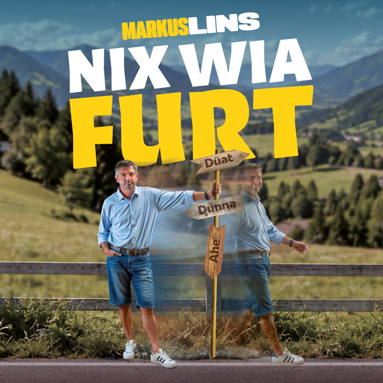 ©Huber Images - Bildhintergrund erstellt mit KI