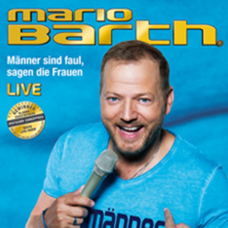Mario Barth Männer Sind Faul Download Mario Barth Männer Sind Faul Download