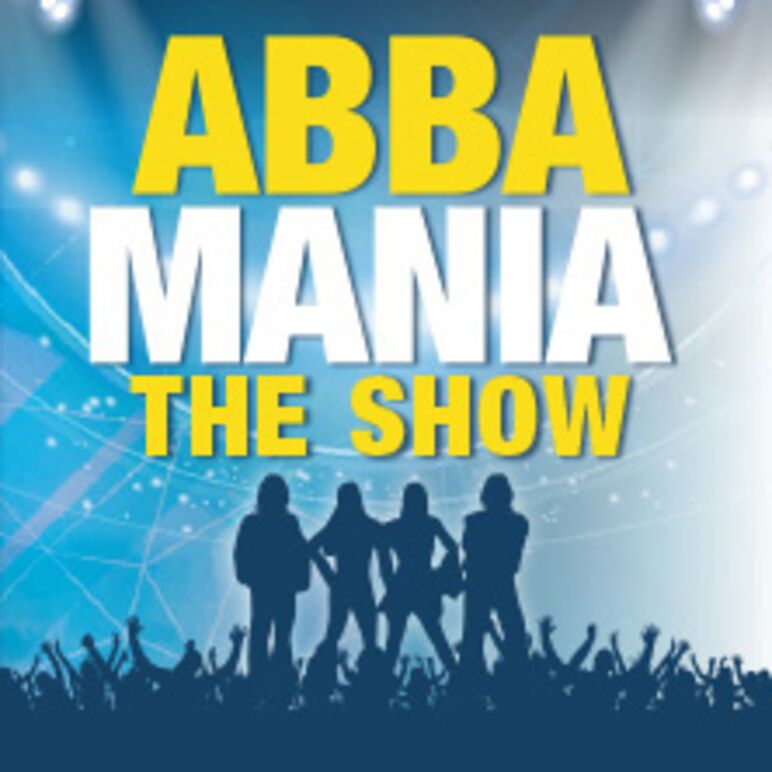 TICKETS :: ABBAMANIA THE SHOW, So, 03.03.2019 - So, 24.03.2019