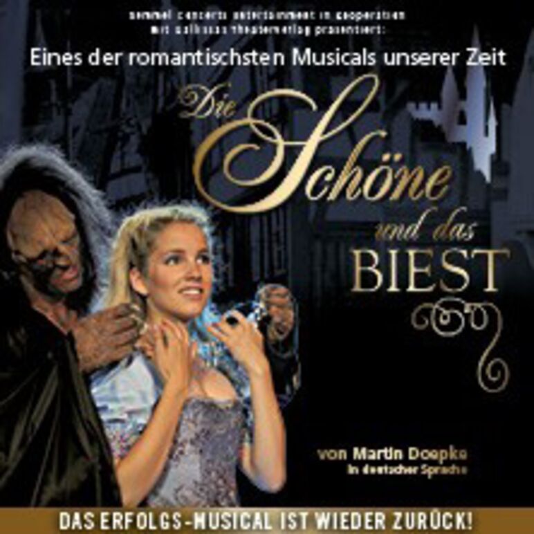 Die Schöne Und Das Biest 2021 Download Die Schöne Und Das Biest 2021 Download