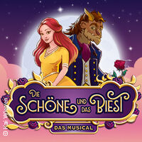 Die Schöne Und Das Biest Dvd 2019 Die Schöne Und Das Biest Dvd 2019