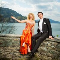 Starnacht Am Wörthersee 2019 Starnacht Am Wörthersee 2019