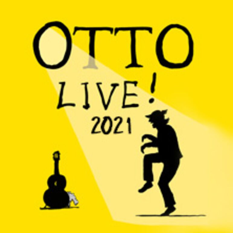 Otto Live Otto Live