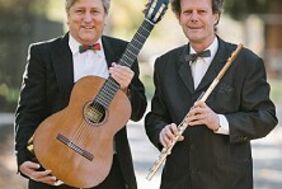 Tickets Abgesagt Clara Luzia Remise Bludenz Sa 21 11 2020 20 00 Uhr landleticket