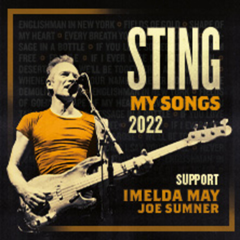 tickets-sting-sa-23-07-2022